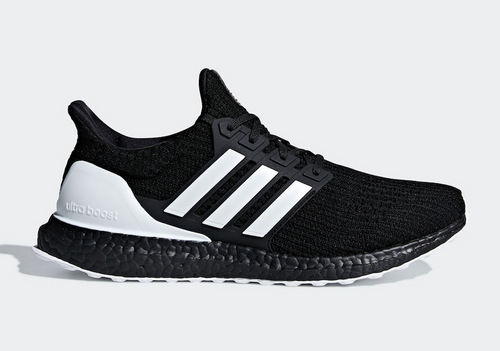 Adidas Ultra Boost 4.0 _ORCA_ style code_ G28965 size_ 36-45-52b37a23